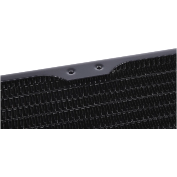 Купить Радиатор Alphacool NexXxoS HPE-20 Full Copper 240mm (14436) - фото 7