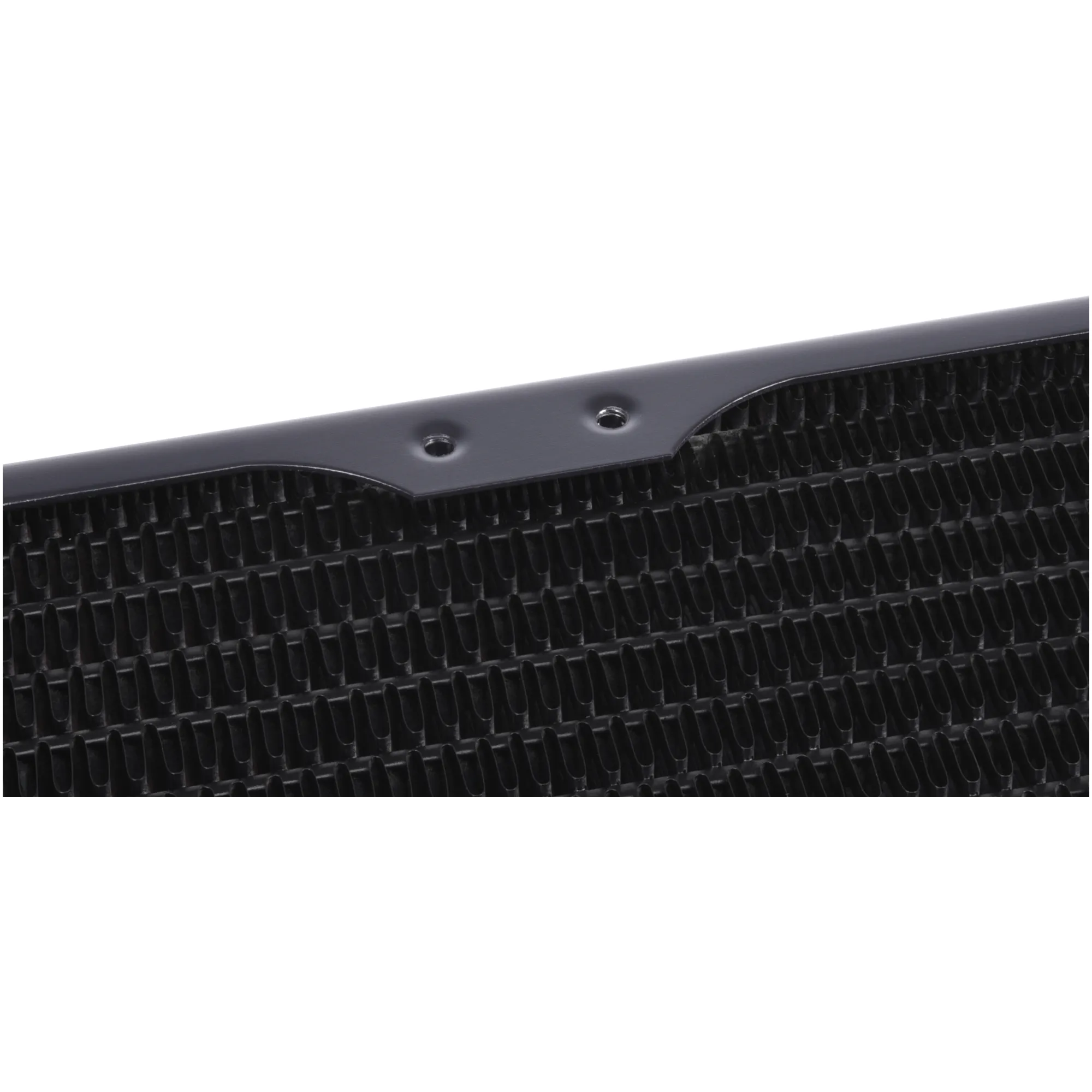 Купить Радиатор Alphacool NexXxoS HPE-20 Full Copper 240mm (14436) - фото 7