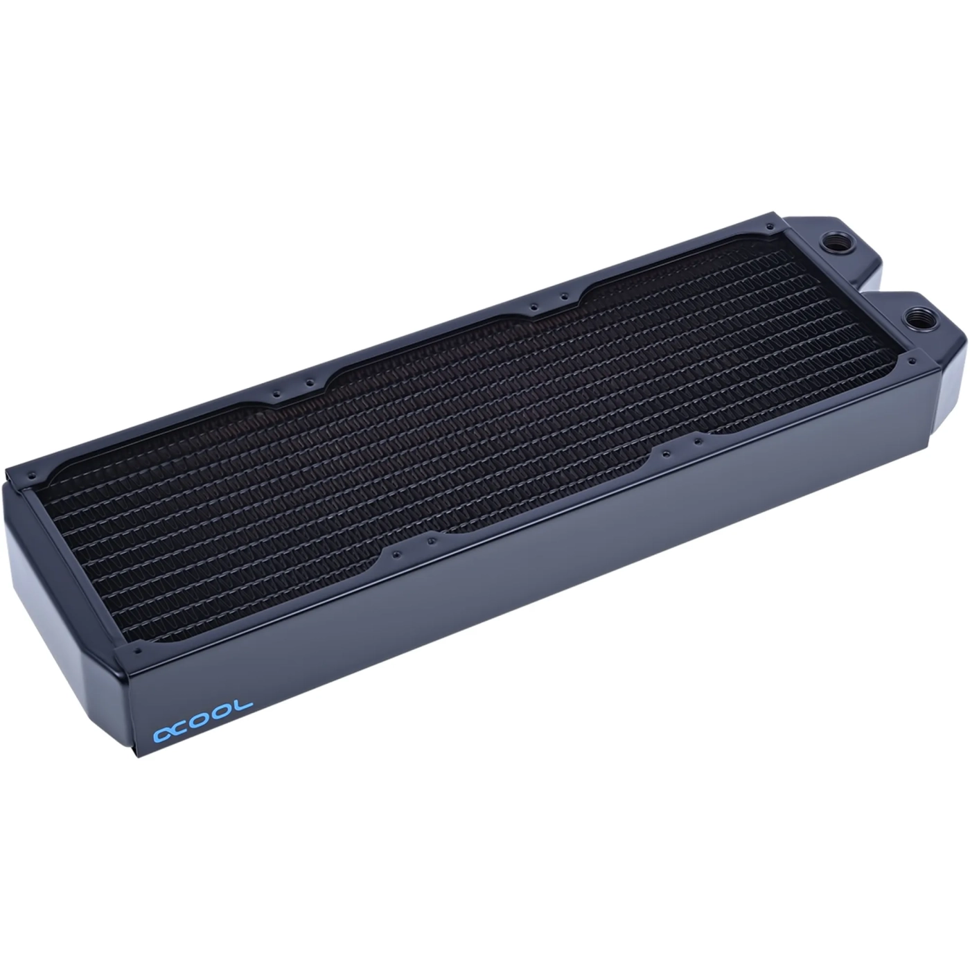 Купить Радиатор Alphacool NexXxoS XT45 Full Copper 360mm (14166) - фото 2