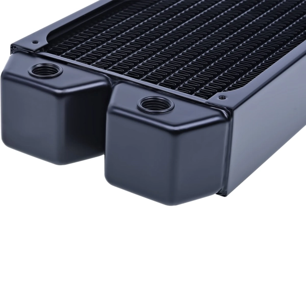 Купить Радиатор Alphacool NexXxoS XT45 Full Copper 360mm (14166) - фото 3
