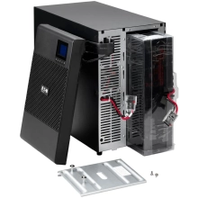 Купити ДБЖ (UPS) Eaton 9SX 3000i (9SX3000I) - фото 5