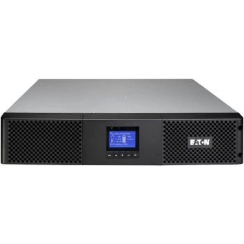 Купити ДБЖ (UPS) Eaton 9SX 3000VA (9SX3000IR) - фото 1