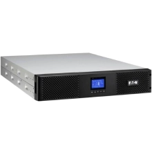 Купити ДБЖ (UPS) Eaton 9SX 3000VA (9SX3000IR) - фото 2