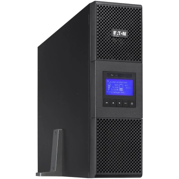 Купити ДБЖ (UPS) Eaton 9SX 6000VA RT3U (9SX6KiRT) - фото 1