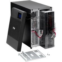 Купить ИБП (UPS) Eaton 9SX, 1500VA 1350W (9SX1500I) - фото 4