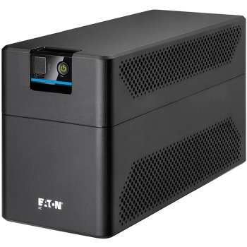 Купити ДБЖ (UPS) Eaton 5E1200UD 1200VA (5E1200UD) - фото 1