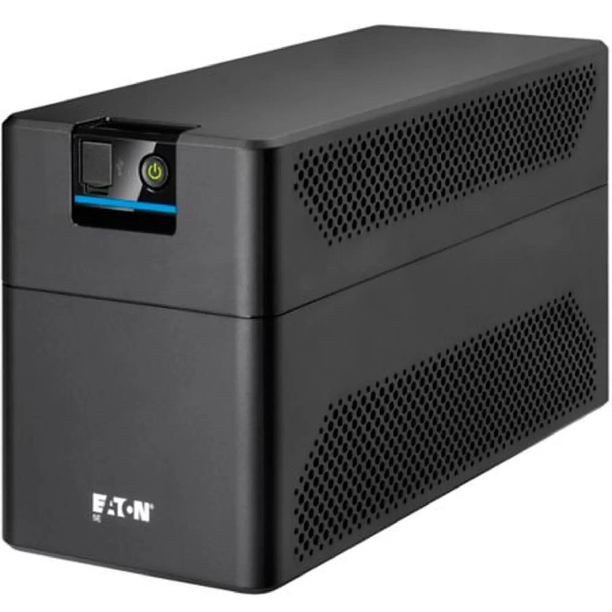Купити ДБЖ (UPS) Eaton 5E1600UI 1600VA (5E1600UI) - фото 1