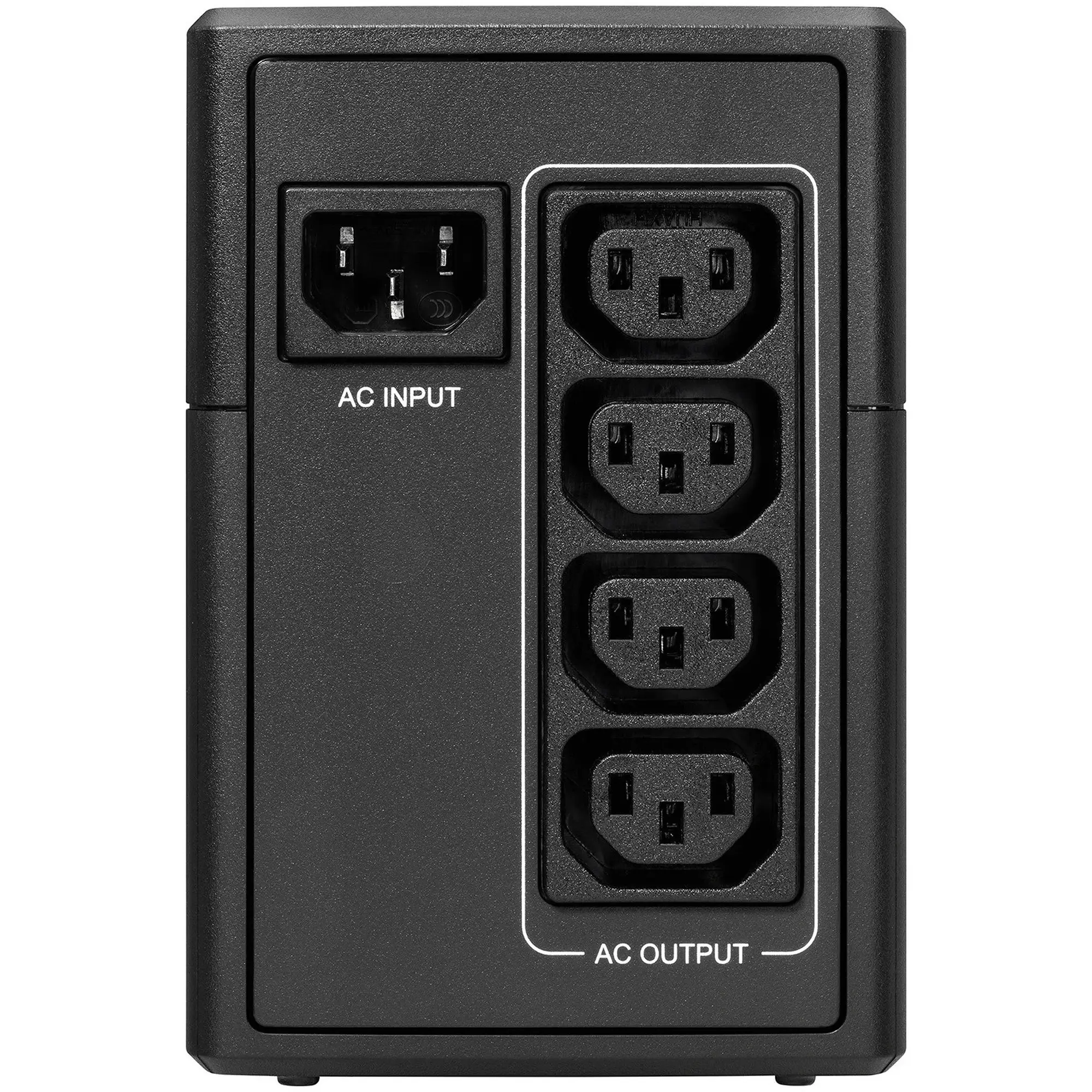 Купить ИБП (UPS) Eaton 5E700UI, USB (5E700UI) - фото 3