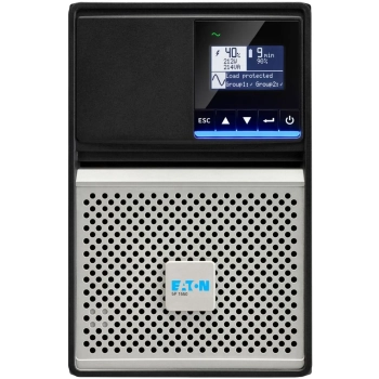Купити ДБЖ (UPS) Eaton 5P 650VA G2 (5P650IG2) - фото 1
