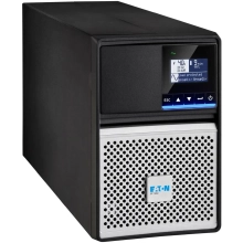 Купити ДБЖ (UPS) Eaton 5P G2 1150VA (5P1150IG2) - фото 2