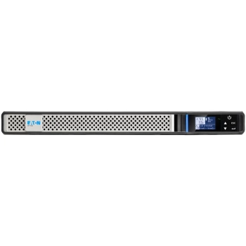 Купити ДБЖ (UPS) Eaton 5P G2 1150VA RM 1U (5P1150IRG2) - фото 1