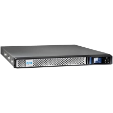 Купити ДБЖ (UPS) Eaton 5P G2 850VA RM 1U (5P850IRG2) - фото 2
