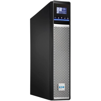 Купити ДБЖ (UPS) Eaton 5PX G2 1500VA RT2U (5PX1500IRT2UG2) - фото 1