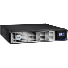 Купити ДБЖ (UPS) Eaton 5PX G2 1500VA RT2U (5PX1500IRT2UG2) - фото 3