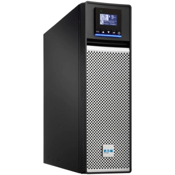 Купити ДБЖ (UPS) Eaton 5PX G2 3000VA RT3U (5PX3000IRT3UG2) - фото 1