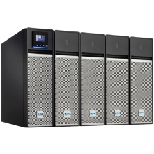 Купити ДБЖ (UPS) Eaton 5PX G2 3000VA RT3U (5PX3000IRT3UG2) - фото 2