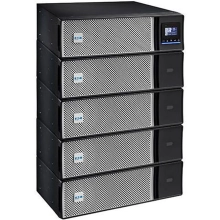 Купити ДБЖ (UPS) Eaton 5PX G2 3000VA RT3U (5PX3000IRT3UG2) - фото 3