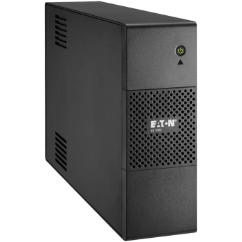 Купити ДБЖ (UPS) Eaton 5S 1500VA (5S1500i) - фото 1