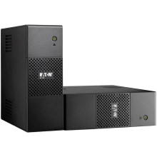 Купити ДБЖ (UPS) Eaton 5S 1500VA (5S1500i) - фото 4
