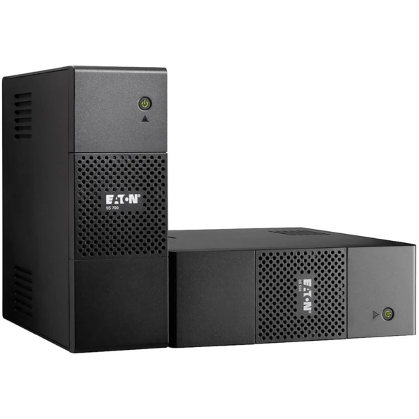 Купити ДБЖ (UPS) Eaton 5S 1500VA (5S1500i) - фото 4