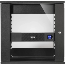 Купить ИБП (UPS) Eaton 5SC 1000VA RM 2U (5SC1000IR) - фото 5