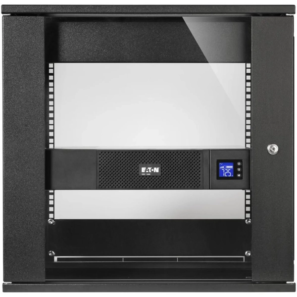 Купить ИБП (UPS) Eaton 5SC 1000VA RM 2U (5SC1000IR) - фото 5