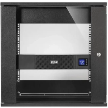 Купити ДБЖ (UPS) Eaton 5SC 2200VA RT2U (5SC2200IRT) - фото 3