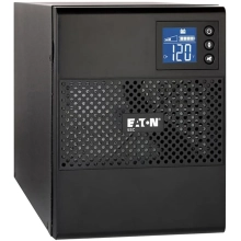 Купити ДБЖ (UPS) Eaton 5SC 750VA (5SC750i) - фото 2