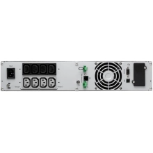 Купити ДБЖ (UPS) Eaton 9SX 2000I (9SX2000I) - фото 5