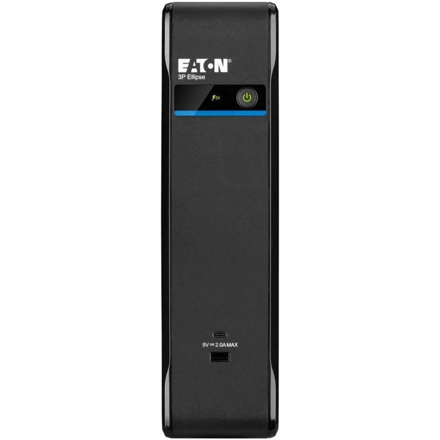 Купити ДБЖ (UPS) Eaton 3P1300UD - фото 1