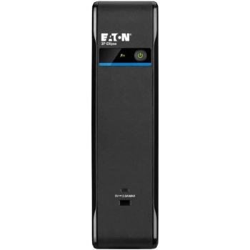 Купить ИБП (UPS) Eaton 3P1300UD - фото 1