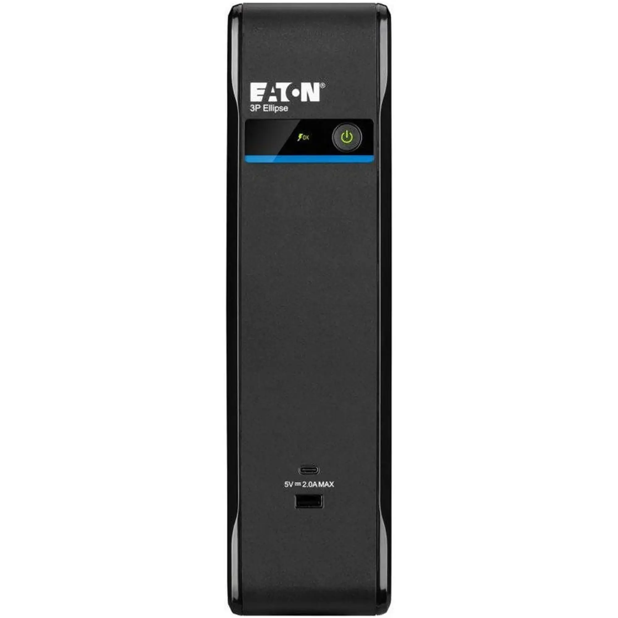 Купити ДБЖ (UPS) Eaton 3P1300UD - фото 1