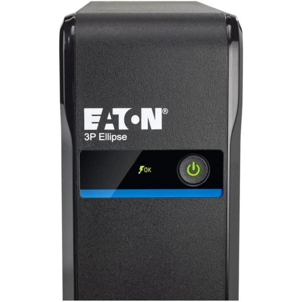 Купити ДБЖ (UPS) Eaton 3P1300UD - фото 5