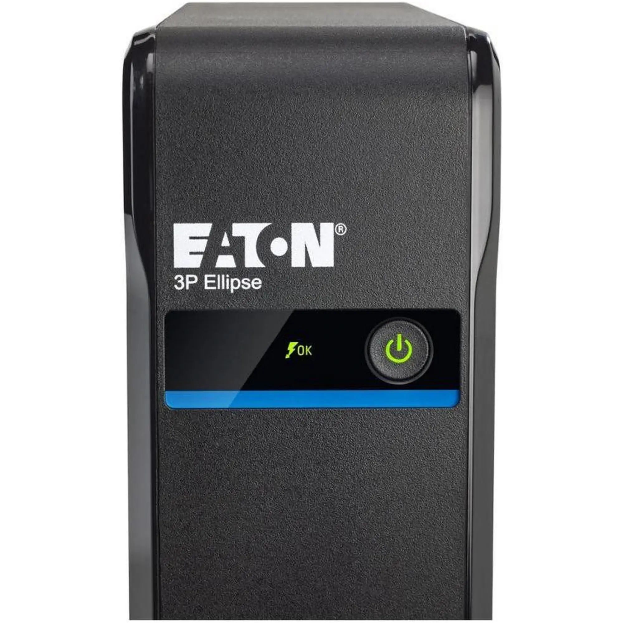 Купити ДБЖ (UPS) Eaton 3P1300UD - фото 5