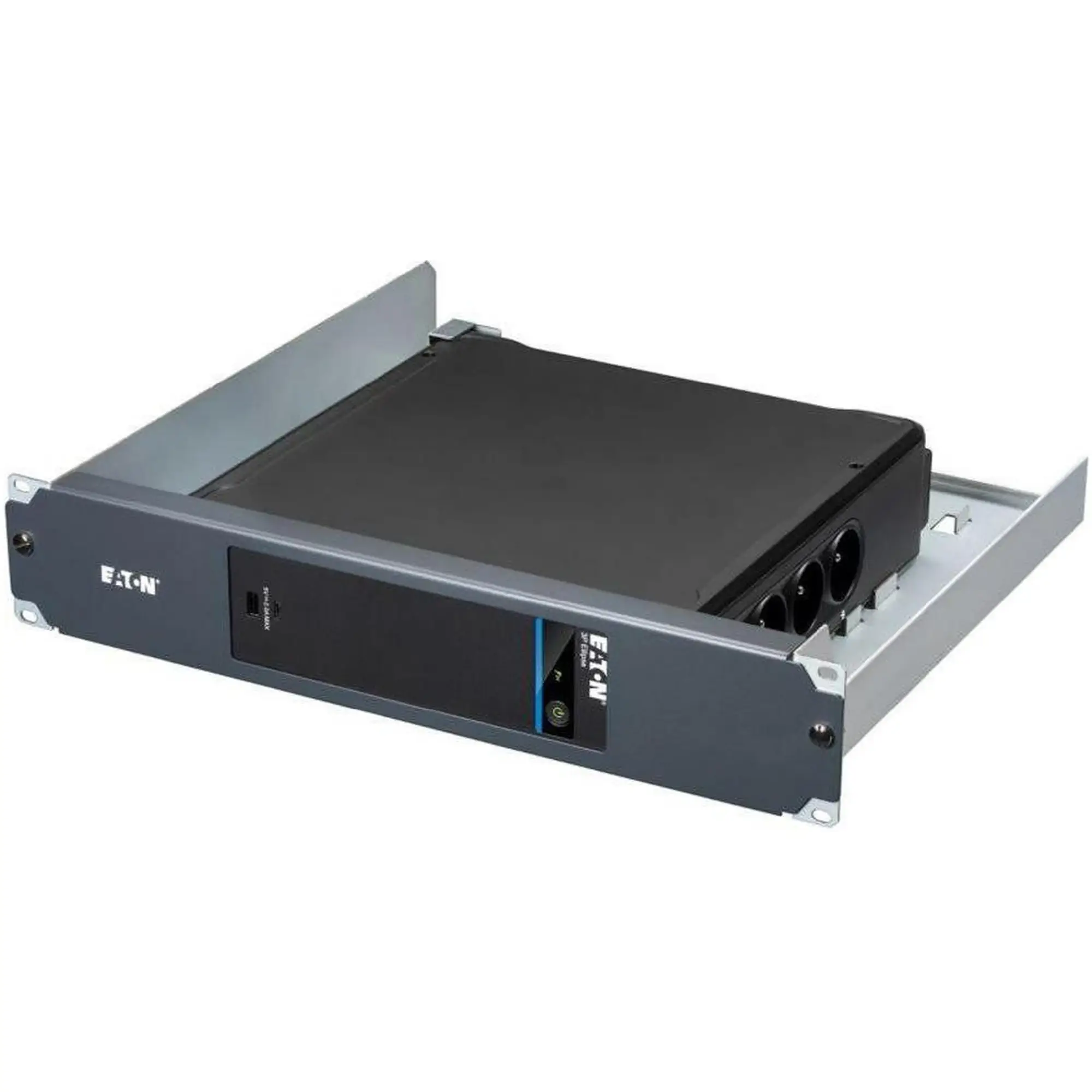 Купити ДБЖ (UPS) Eaton 3P1300UD - фото 6