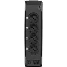 Купить ИБП (UPS) Eaton 3P1700UD - фото 3