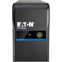 Купить ИБП (UPS) Eaton 3P1700UD - фото 5