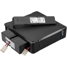 Купить ИБП (UPS) Eaton 3P1700UD - фото 7