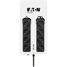 Купить ИБП (UPS) Eaton 3 850VA/510W (3S850D) - фото 4
