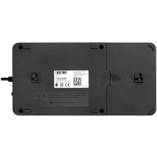 Купить ИБП (UPS) Eaton 3 850VA/510W (3S850D) - фото 5