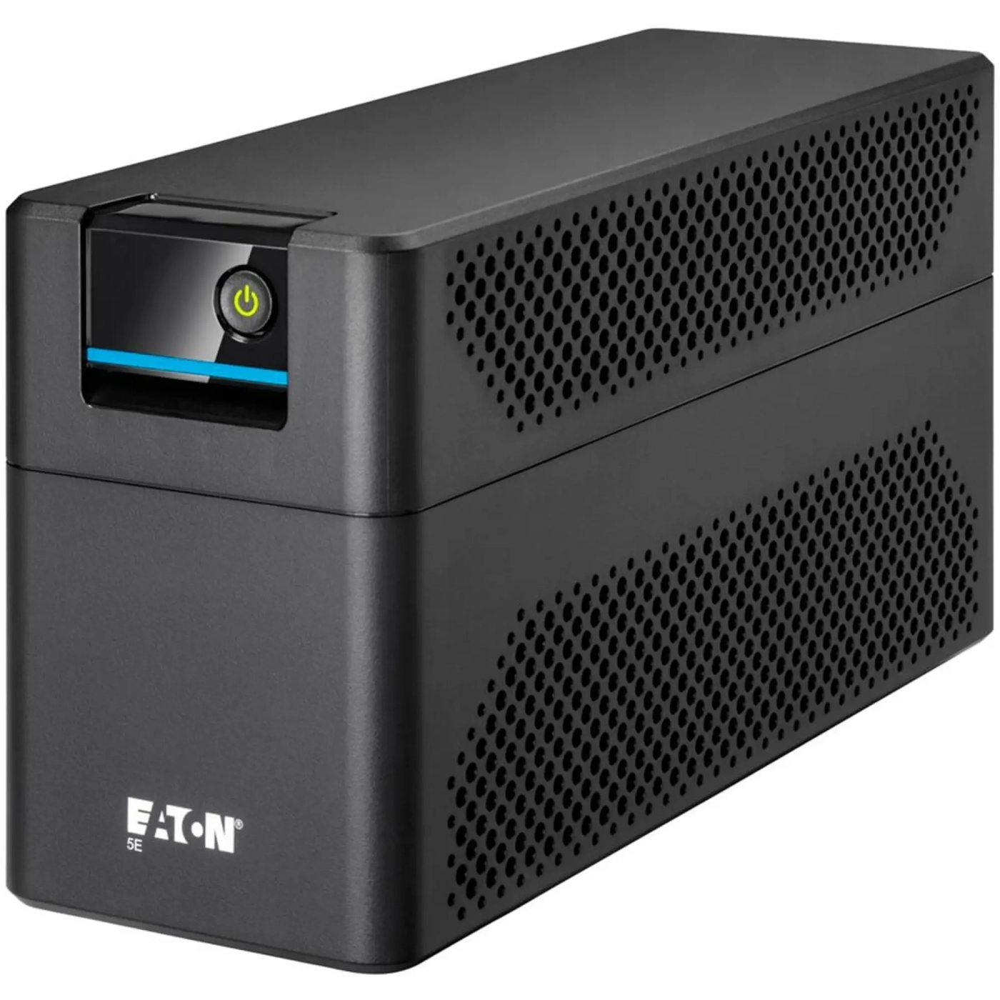 Купить ИБП (UPS) Eaton 5E G2 700VA (5E700D) - фото 1