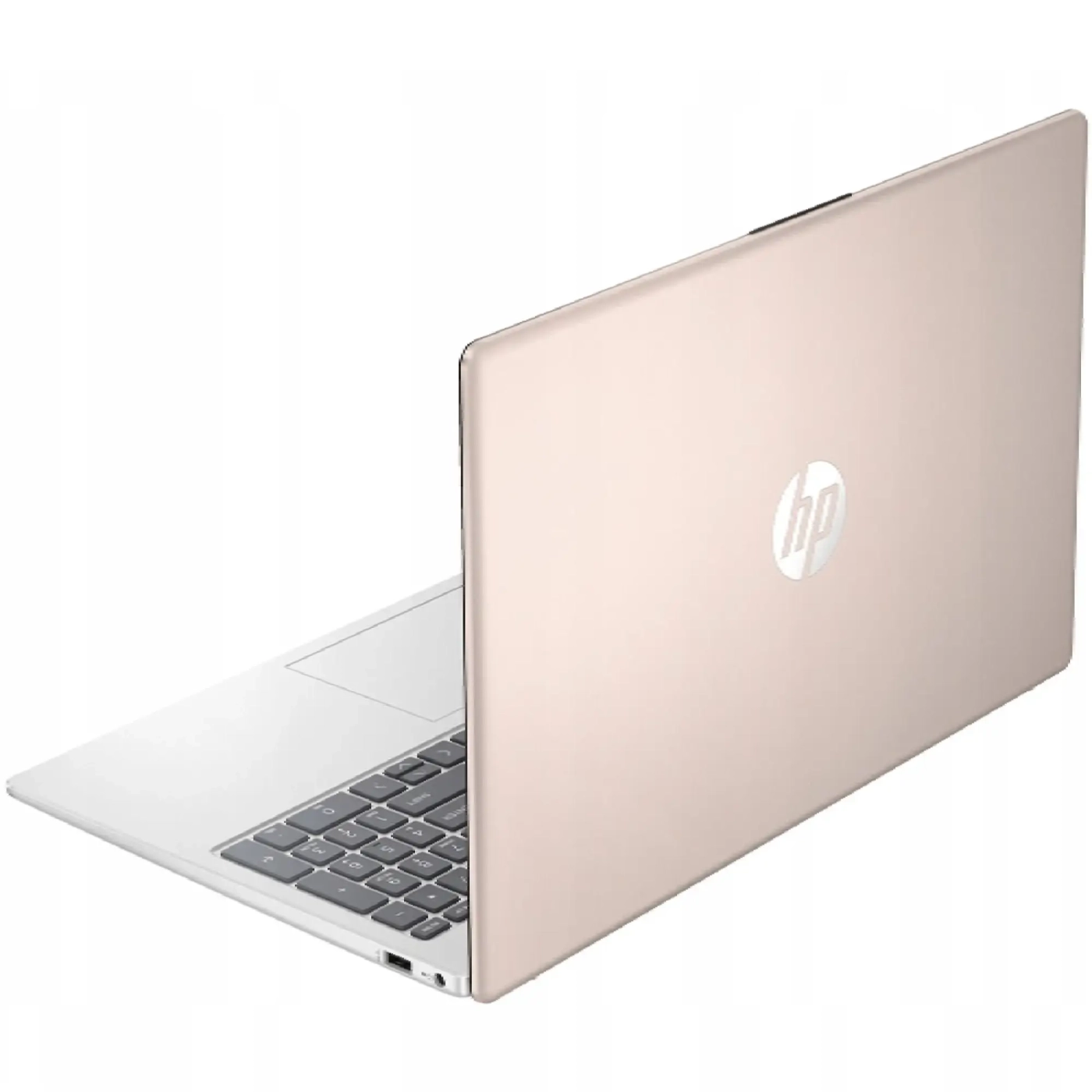 Купити Ноутбук HP 15-fc0314ua (D06H2EA) - фото 4