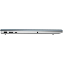 Купити Ноутбук HP 15-fc0324ua (D16G1EA) - фото 5