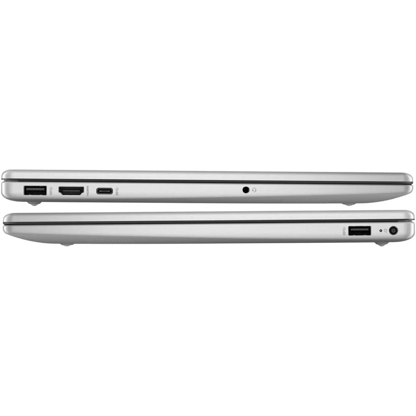 Купить Ноутбук HP 15-fc0325ua (D16G2EA) - фото 5