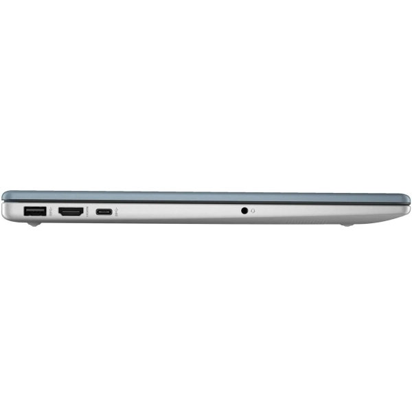 Купить Ноутбук HP 15-fd0028ua (D16G8EA) - фото 4