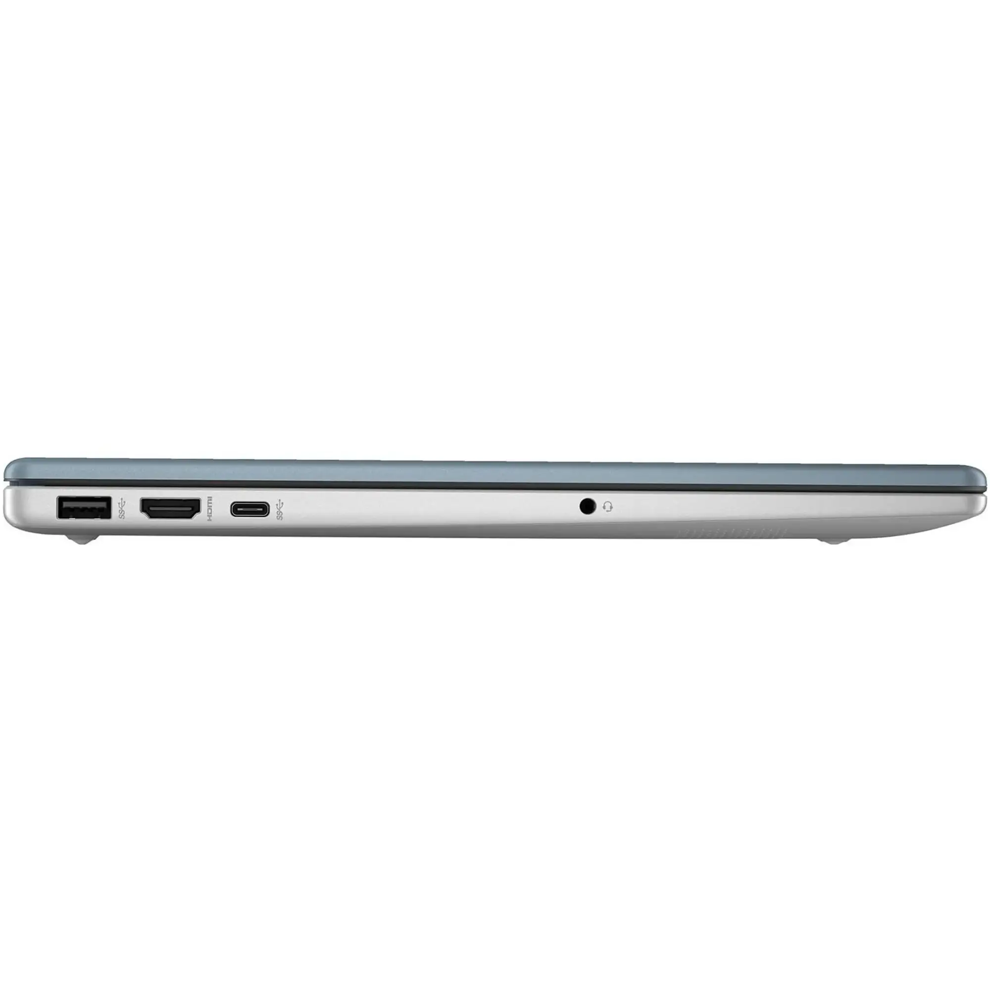 Купить Ноутбук HP 15-fd0028ua (D16G8EA) - фото 4