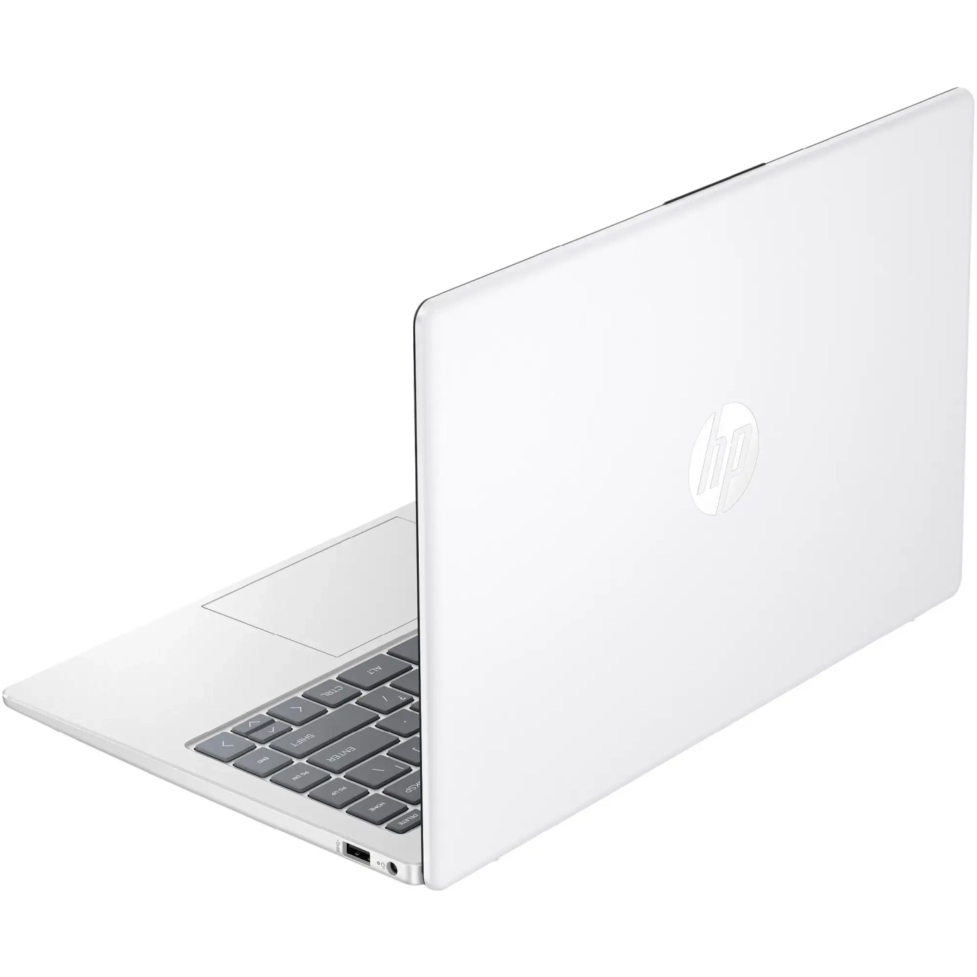 Купити Ноутбук HP 14-em0026ua (D06GWEA) - фото 4