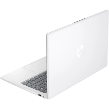 Купити Ноутбук HP 14-em0026ua (D06GWEA) - фото 4