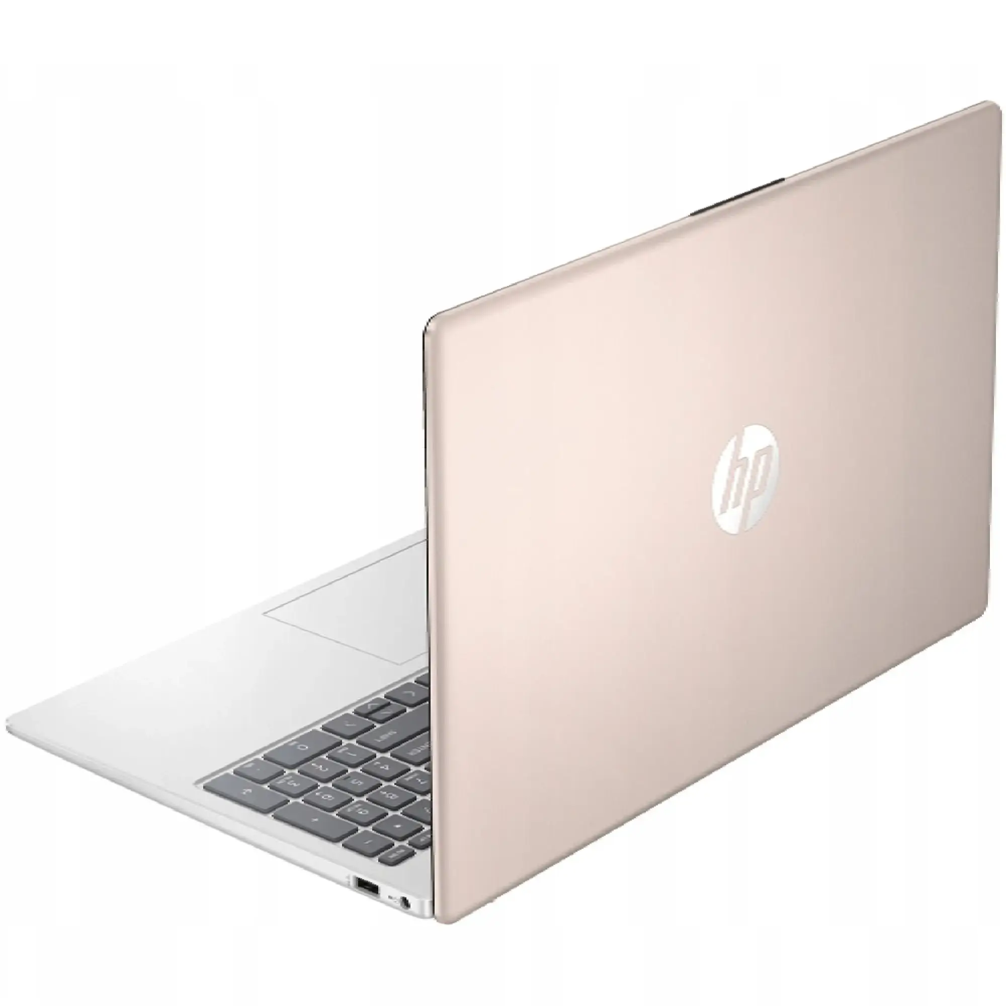 Купить Ноутбук HP 15-fd0189ua (CS8B4EA) - фото 4