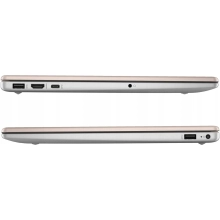 Купить Ноутбук HP 15-fd0189ua (CS8B4EA) - фото 5